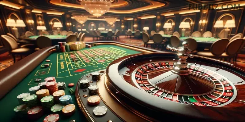 Conta fubet sincronizada site e app