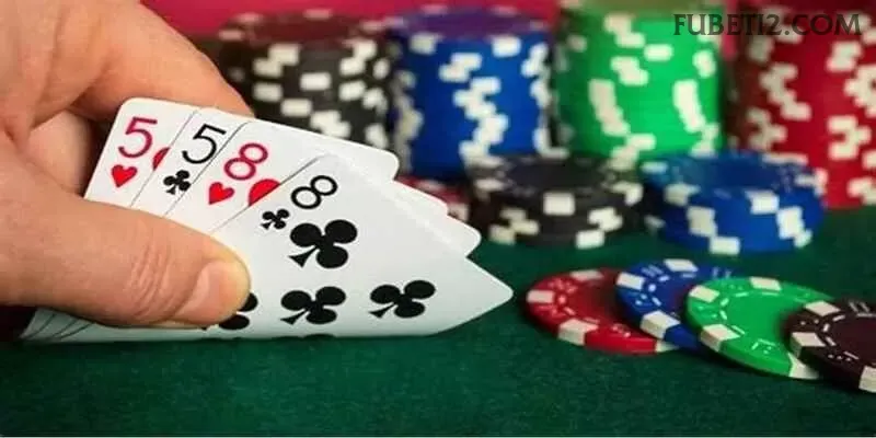 Apostas futebol ao vivo fubet - odds competitivas