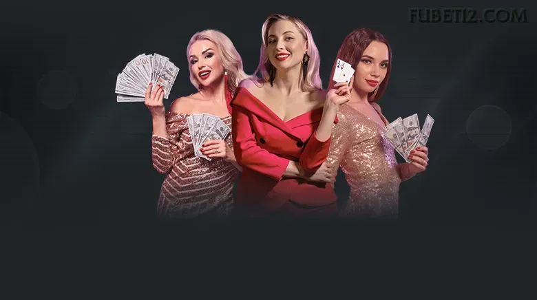 Dúvidas frequentes sobre apostas esportivas na fubet