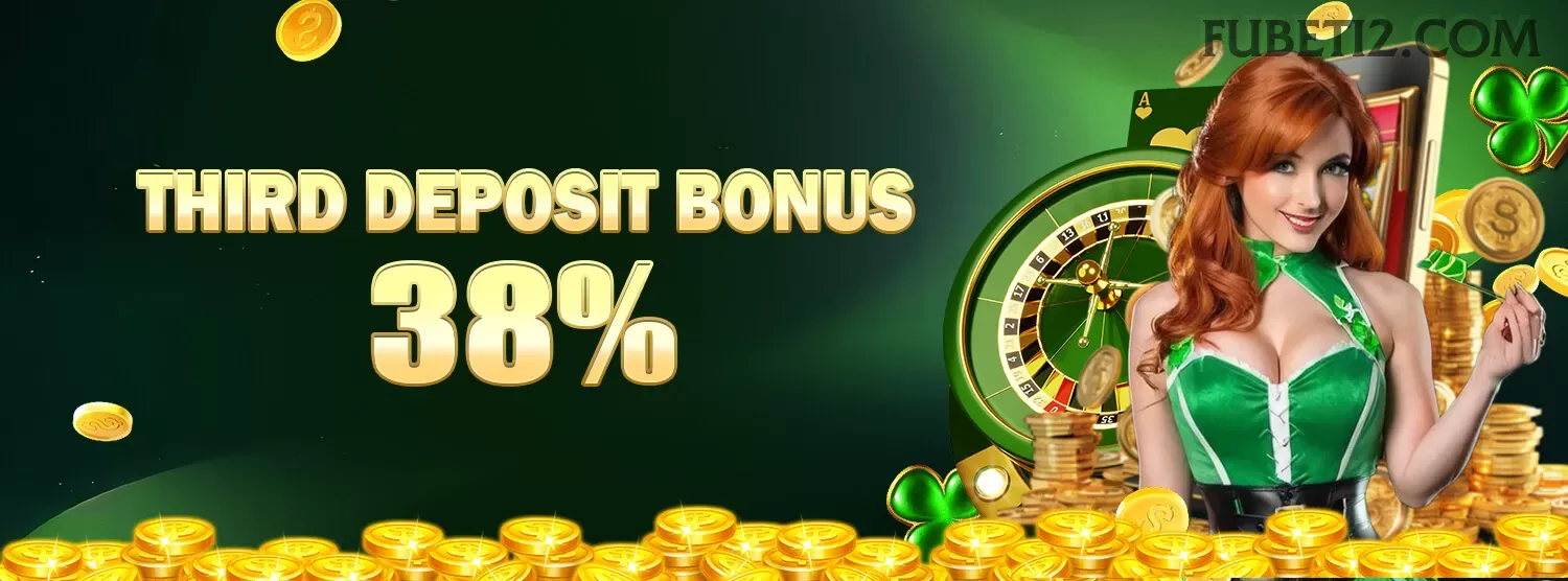Cassino fubet - mesas ao vivo e jogos