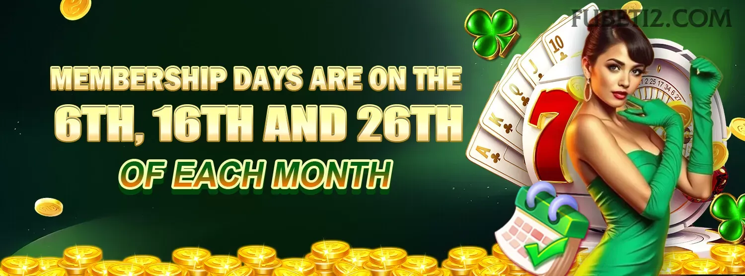 Cassino fubet app mobile