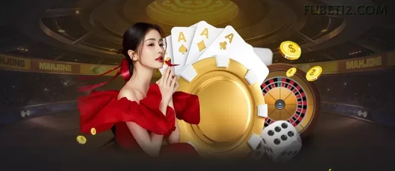 Starlight Princess - Slot game com multiplicadores na fubet