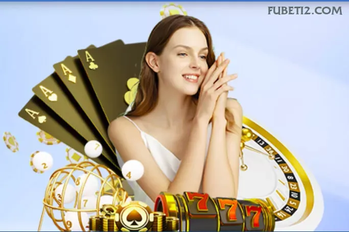 Formulário registro fubet