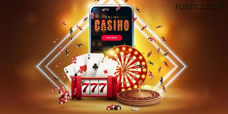 Programa VIP fubet - benefícios exclusivos