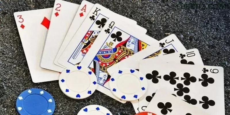 Ganhar e sacar na fubet